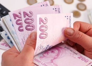 Borç Yapılandırması Resmileşti! Taksit Mühleti Uzatıldı