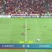Brezilya Ligi’nin 8’inci Hafta Uğraşında Flamengo İle Cruzeiro Grupları Karşı Karşıya Geldi