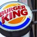 Burger King, Kayıp Düşen Müşterisine 160 Milyon TL Tazminat Ödeyecek
