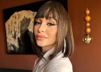 Camdaki Kız’ın Laz Kızı Alya’nın estetiksiz halini görenler çok şaşırdı! Yok bu türlü değişim