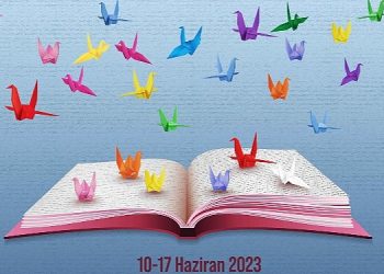 Çankaya’da Sanatla Buluşma Vakti