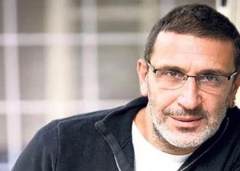 Cem Özer: Türk aydını kendini halka anlatamıyor