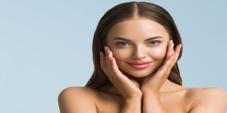 Cerrahi müdahalesiz estetik! Cerrahi müdahaleye gerek kalmadan doğal bir halde, yüz sınırlarımızı  belirginleştiren prosedürler…