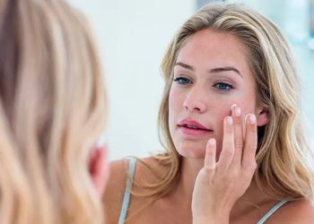 Çinko ve magnezyumu cilde hapsediyor! En az 15 yaş gençleştiren besin açıklandı