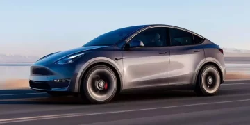 Corolla, artık dünyanın en çok satan arabası değil: İşte tahtın yeni sahibi!