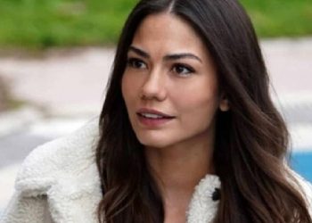 Demet Özdemir’den dikkat çeken seçim yorumu