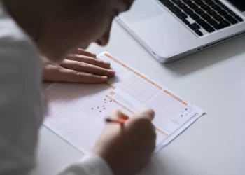 DGS Müracaatları Bugün Başladı! Müracaatlar Ne Vakte Kadar Sürecek? Kimler Başvurabilecek?