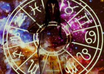 Dikkat! Paraya para demeyecek üç burcu açıklıyoruz… Mars Venüs’e kavuştu, cebiniz parayla dolacak! İşte şanslı burçlar…