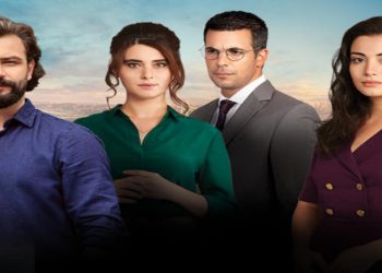 Dizideki numara gerçek çıktı: Sahibi isyan etti