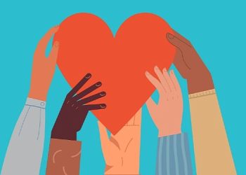 Dünya MS Gününde MS’in Farkında Ol