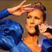 Dünyaca Ünlü Müzikçi Celine Dion Ender Görülen Katı Kişi Sendromu Hastalığı Nedeniyle Tüm Konserlerini İptal Etti