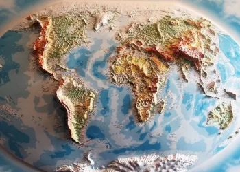 Dünyadan evvel Avrupa’ya sonra da Türkiye’ye acil kırmızı alarm uyarısı gelmişti.. Türkiye kolları sıvadı. 85 milyonu ilgilendiri