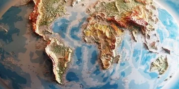 Dünyadan evvel Avrupa’ya sonra da Türkiye’ye acil kırmızı alarm uyarısı gelmişti.. Türkiye kolları sıvadı. 85 milyonu ilgilendiri