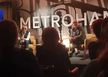 Erkan Can’ın büyük sırrı… Tedavisi olmayan hastalığını biliyor musunuz?