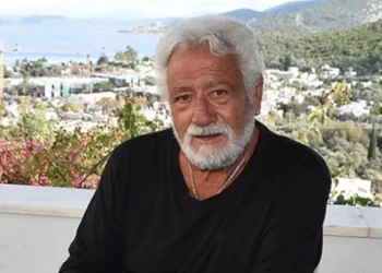 Fedon’dan dikkat çeken sandık paylaşımı