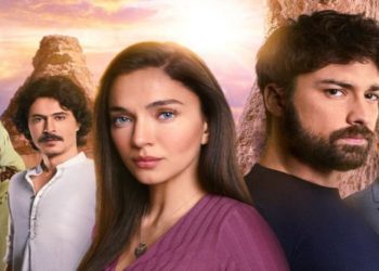 FOX TV dizisinden flaş final kararı