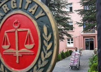 Geç saate meskene gelen erkek kusurlu sayıldı