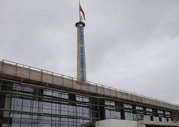 Gemlik’te yükseköğretimin kalitesi öğrenci merkeziyle artacak