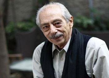 Genco Erkal’dan dikkat çeken paylaşım