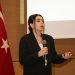 Göğüs Kanseri Cinsiyet Ayırt Etmiyor
