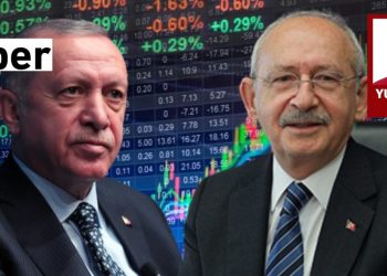 Hangi İttifak Kazanırsa Piyasalarda Ne Olur?