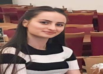 Hemşire Saliha’nın Kuşkulu Vefatında Hastane Müdürü Tutuklandı