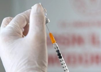 HPV Aşısı Fiyatsız mi? İşte yeni karar…
