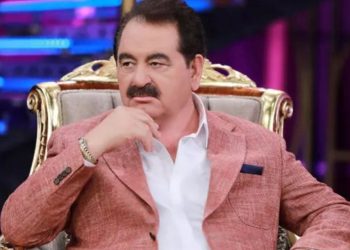 İbrahim Tatlıses sıkıntıdan çıktı! Akli Melekesi Yerinde Değil Dediler, Yedi Yerden Rapor Aldı