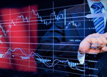 ‘İhtiyaç’ Artık Lüks Oldu! Kredi Faiz Oranları Rekor Düzeyde