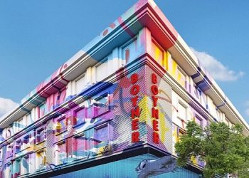 İstihdam Fırsatı Sunan “Perakende Genç Yetenek Programı”‘nda İkinci Periyot: Perakende Bölümüne İlgi Duyan Gençler Bu Programda Buluşuyor