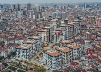 Konut Sahipleri Dikkat! Bunu Yapmazsanız Dairenizi Kaybedebilirsiniz