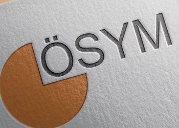 KPSS 2023 Başvurusu Ne Vakit? Nasıl Yapılır? KPSS 2023 Fiyatı Ne Kadar?