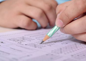 LGS İçin İmtihan Giriş Yerleri Açıklandı!