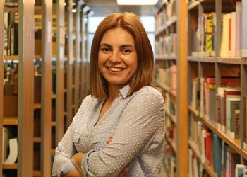 LGS öncesinde ailelere tavsiyeler Aileler adaylardan daha telaşlı İmtihanın her şeyin sonu olmadığını ona hissettirin