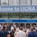 LIGNA Fuarı, Dünya Liderliğini Pekiştirdi