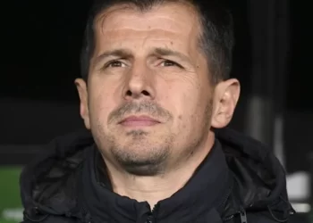 Maçtan sonra F.Bahçe açıklaması