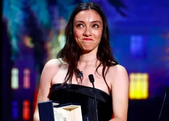 Merve Dizdar Oy Kullandı mı? Açıklama Geldi