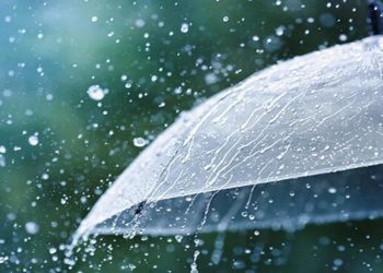 Meteoroloji İzmir’i saat verip uyardı