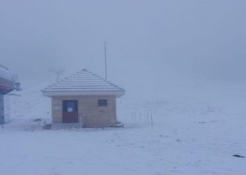 Meteorolojiden flaş ihtar geldi