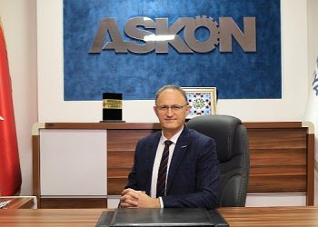 Milletimiz, ‘güven ve tecrübe’ dedi