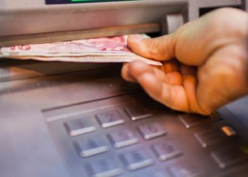 Minimum Fiyat Temmuz’da Ne Kadar Olacak? Bakan Vedat Alım Açıkladı!