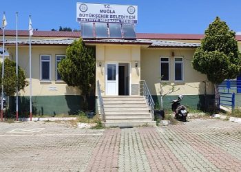 Muğla Büyükşehir Fethiye Mezbahası’nı Devralarak Modernizasyona Başladı