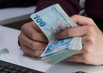 Müracaat yapmayanın hesabındaki tüm birikimleri silinecek: Dikkat yalnızca 2 hafta müddet kaldı