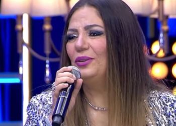 Müzikçi İzel’in acı günü: Haberi ünlü oyuncu duyurdu