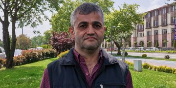 Parayı Gönderdi, Aldığı Karşılık Bu Oldu: ‘Alo… Abi Seni Yolduk!’