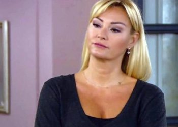 Pınar Altuğ ateş püskürdü: ‘Hesap vereceksiniz’