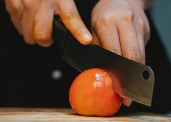 Pratik Yemek Tarifleri!