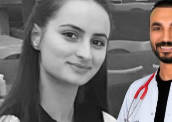 Rezidansta Saliha hemşirenin vefatında şok sav: Manzaralarla tehdit etmişler