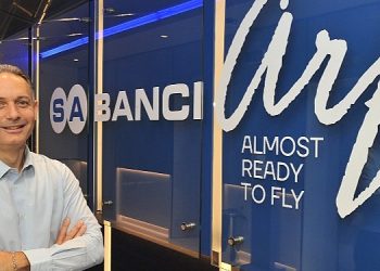 Sabancı ARF Almost Ready to Fly ikinci periyot müracaatları başladı