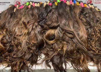 Sabiha Gökçen’de Ele Geçirildi! Tam 68 Kilogram